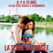 LA TERRE OUTRAGEE